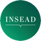 INSEAD