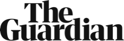 The Guardian