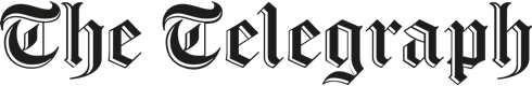 The Telegraph